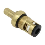 Кран-букса G-lauf UFX-2233