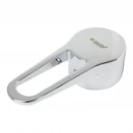 Ручка для змішувача G-lauf USB-1045