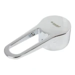 Ручка для змішувача G-lauf USB-1045