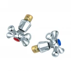 Ручка для змішувача G-lauf XOT-827