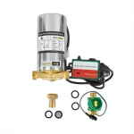 Насос повышения давления Lider 15 WB-14