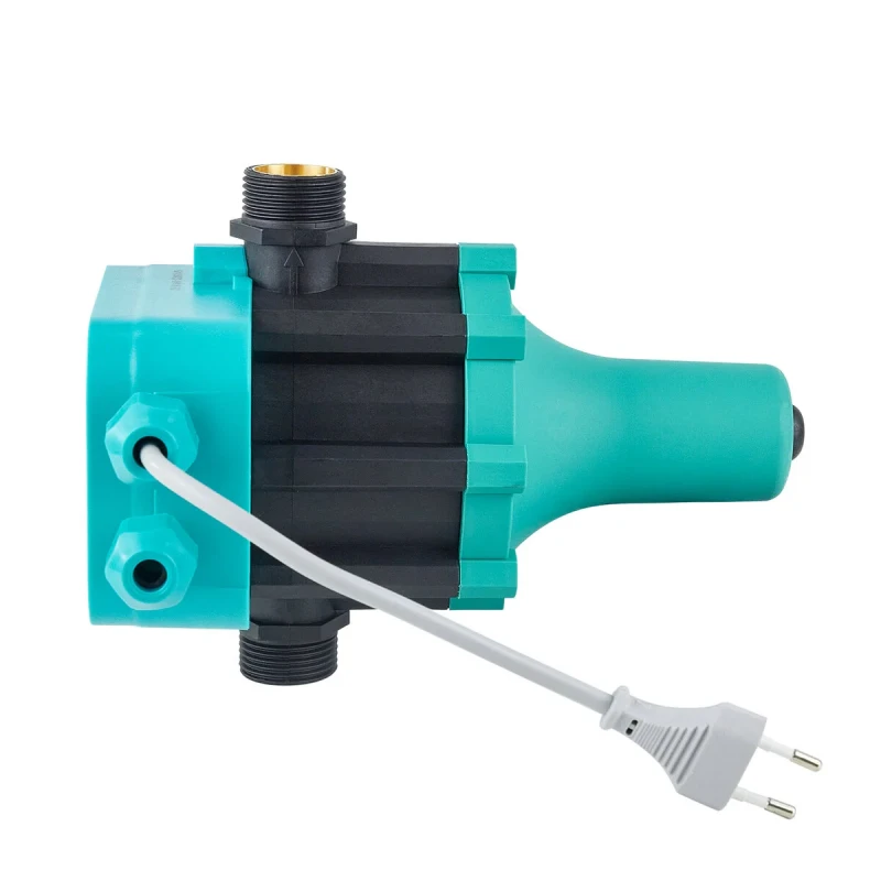 Електронне реле Lider РС-10 SKD- 1