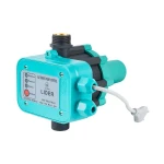 Электронное реле Lider РС-10 SKD-1