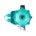 Электронное реле Lider РС-10 SKD-1