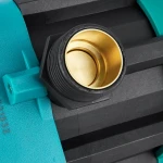 Электронное реле Lider РС-10 SKD-1