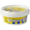 Мастика водонепроникна Unipak Unigum 250 гр
