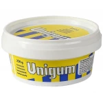 Мастика водонепроницаемая Unipak Unigum 250 гр