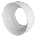 Розетка Ani Plast W 9900