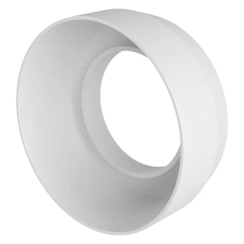 Розетка Ani Plast W 9900