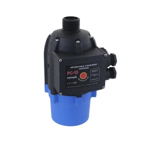 Реле электронне Tatra-line РС-13 (LS-3)