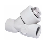 Фильтр PPR ЭКО 20мм