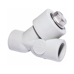 Фільтр PPR ЭКО 25мм