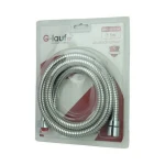 Шланг душовий G-lauf URG-1211 1.5м