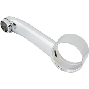 Гусь G-lauf UCG-033B