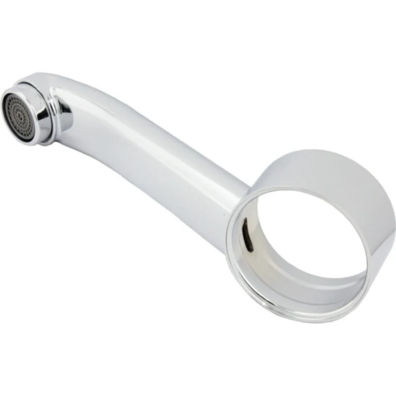 Гусь G-lauf UCG-033B