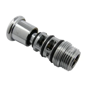 Кран-букса G-lauf UFX-016-P