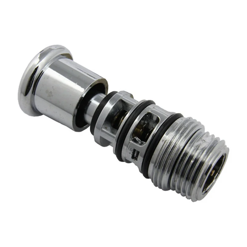 Кран-букса G-lauf UFX-016-P