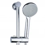 Душова стійка G-lauf USJ -1201