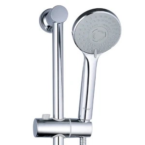 Душова стійка G-lauf USJ -1201