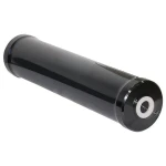 Картридж для удаления железа Ecosoft 4.5