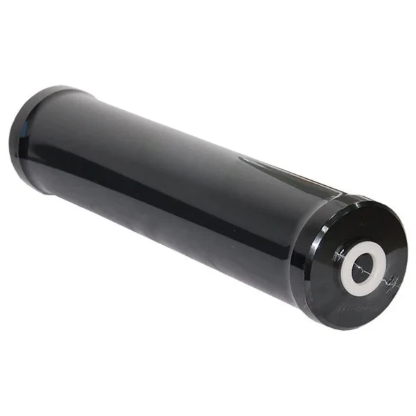 Картридж для удаления железа Ecosoft 4.5