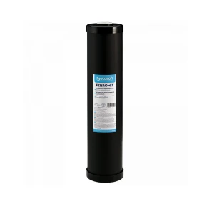 Картридж для удаления железа Ecosoft 4.5