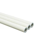 Труба PPR OVI PN20 90x15.0 мм