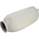 Мембрана Euroaqua NRM 50л. с хвостом (белая)