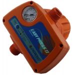 Электронное реле EASYPRESS II
