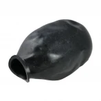 Мембрана Sefa 24л. без хвоста (90мм)