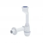 Сифон для писсуара Ani Plast U1003