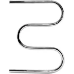 Полотенцесушитель Navin Змеевик 30 500x500