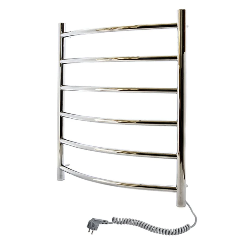 Полотенцесушитель Navin Камелия 480x600