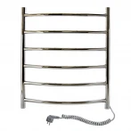 Полотенцесушитель Navin Камелия 480x600