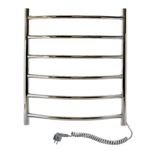 Полотенцесушитель Navin Камелия 480x600