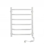 Полотенцесушитель Navin Блюз 480x600 правосторонний