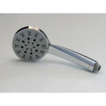 Лійка для душа G-lauf UHS-1150