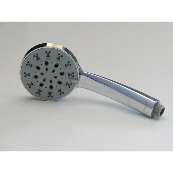 Лійка для душа G-lauf UHS-1150