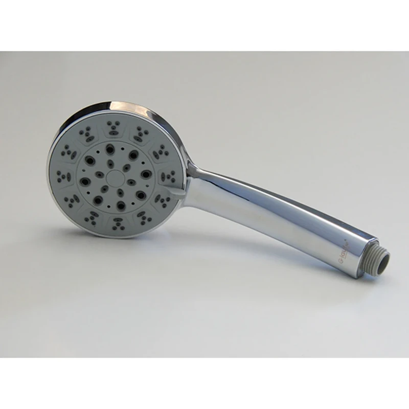 Лійка для душа G-lauf UHS-1150