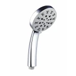 Лійка для душа G-lauf UHS-1150