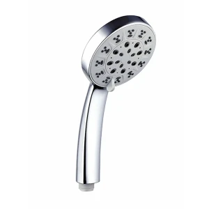 Лійка для душа G-lauf UHS-1150