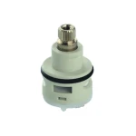 Картридж G-lauf UFX-3220