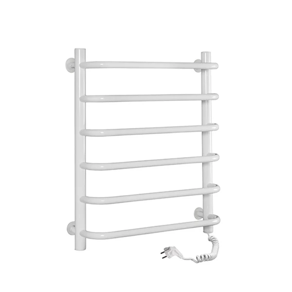 Рушникосушарка Navin Симфонія 480x600 правобічна