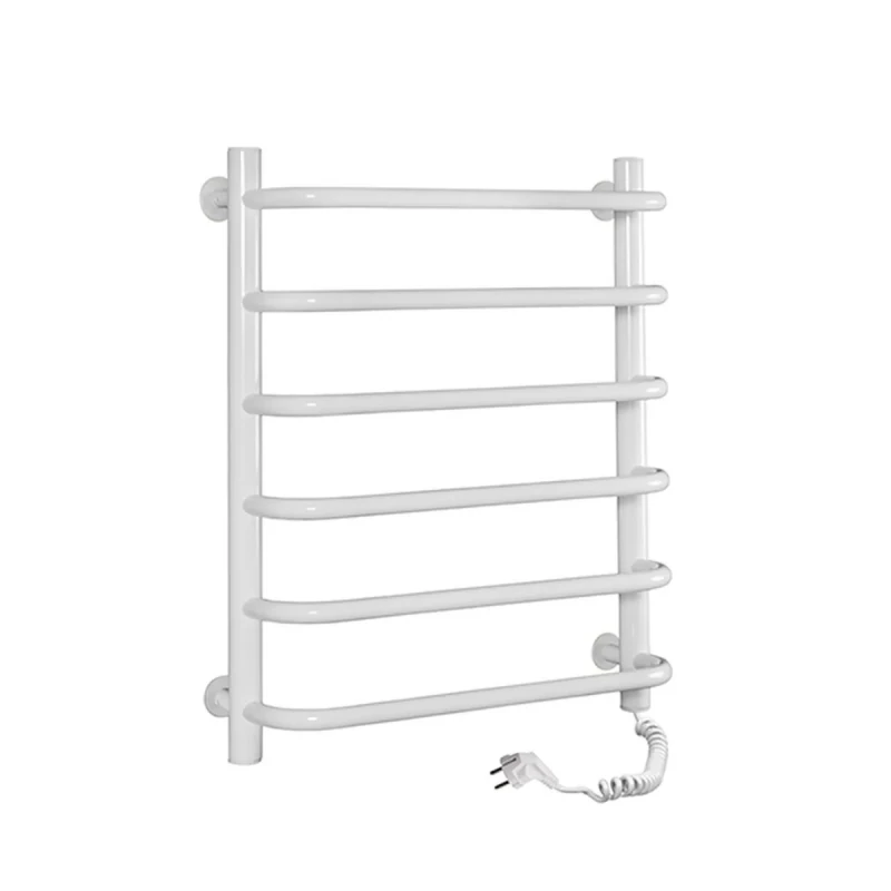 Рушникосушарка Navin Симфонія 480x600 правобічна