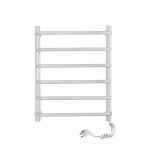 Рушникосушарка Navin Симфонія 480x600 правобічна