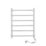 Рушникосушарка Navin Симфонія 480x600 правобічна