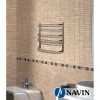 Рушникосушарка Navin Омега 500x600