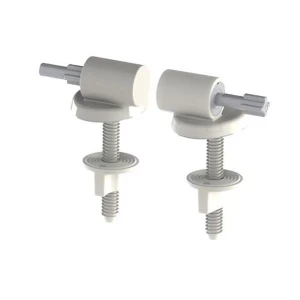 Кріплення SoloPlast СУ-5Д.10.ЗП