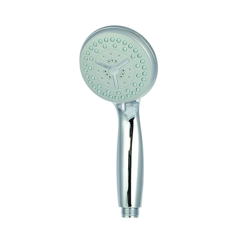 Лійка для душа G-lauf UHS-1130