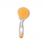 Лійка для душа G-lauf UHS-1201